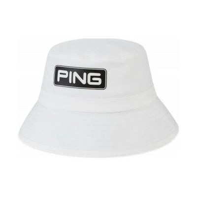 Ping SensorCool bílá