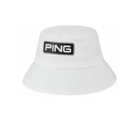 Ping SensorCool bílá