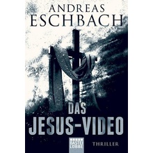 Das Jesus-Video