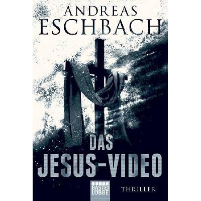 Das Jesus-Video