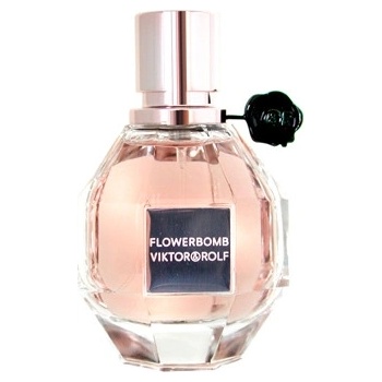 Viktor & Rolf Flowerbomb parfémovaná voda dámská 100 ml tester