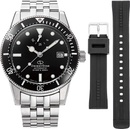 Orient AU0601B00B