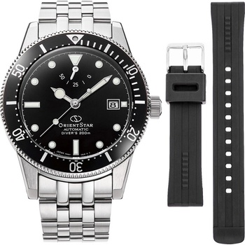 Orient AU0601B00B