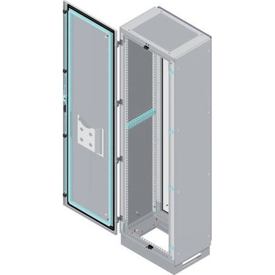 Oez QA40-181004-1K