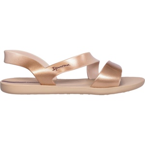 Ipanema Vibe sandal 37