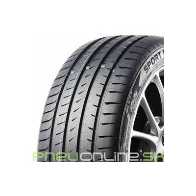LINGLONG SPORT MASTER 205/40 R18 86Y
