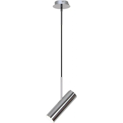 Nordlux NX0820