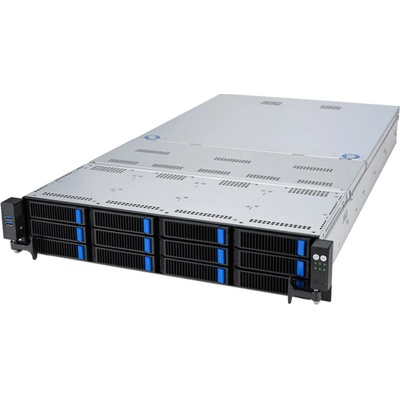 Asus RS720-E11-RS12U 90SF01Z1-M00190