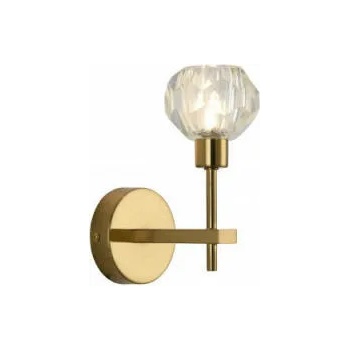 Image 1 of Rábalux KASSIA 5394