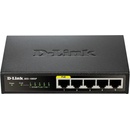 D-Link DGS-1005P