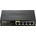 D-Link DGS-1005P