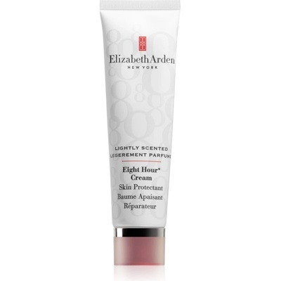 Elizabeth Arden Eight Hour защитен крем парфюмиран 50ml