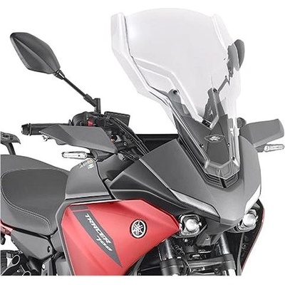Kappa KD2148ST číra