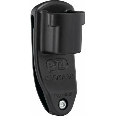 Petzl Caritrac