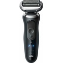 Braun Series 7 Wet&Dry 72-N4200S