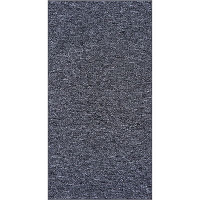 Timzo Rambo-Bet 78 šedá