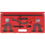 Force Tools Скоба за клапани универсална комплект Force Tools 62105 (JN66357)