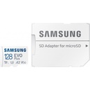 Samsung micro SDXC 128GB MB-MC128SA/EU