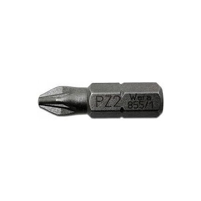 Bit PZ2 25 mm WINTECH