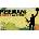 Freeman: Guerrilla Warfare