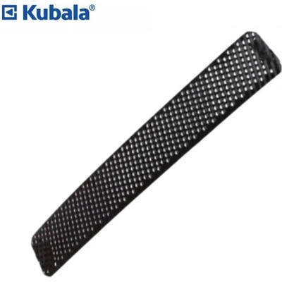 KUBALA 0781.1 Ostří na sádrokarton vyměnitelné CLICK LINE