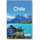 Chile Lonely Planet