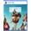 Deep Silver Saints Row (2022) (PS5)