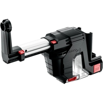Metabo 631358850 Extrakčné zariadenie ISA 28 1 ks