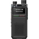 Hytera P50E