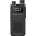 Hytera P50E