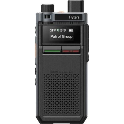 Hytera P50E