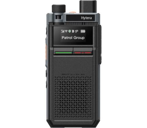 Hytera P50E