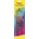 JOVI Round Brush Set Комплект кръгли четки 5 бр (8185)
