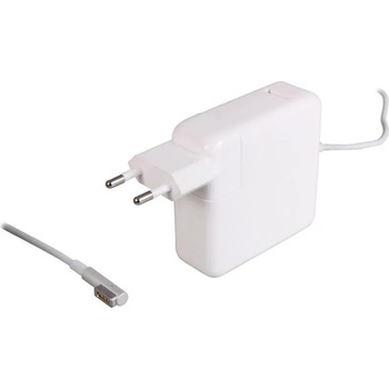 Image 1 of PATONA PT-2558