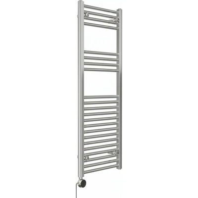 Anima Marcus MAER4501118CRL 1118 mm x 450 mm chrom