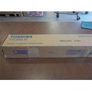 Toshiba 6AK00000183 - originální
