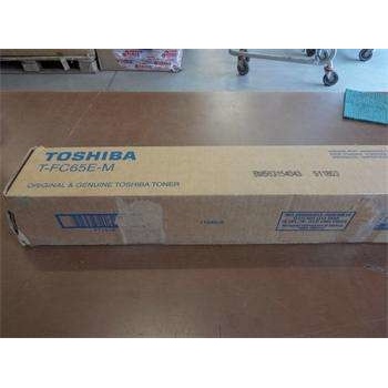 Toshiba 6AK00000183 - originální