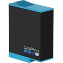 GoPro Rechargeable Battery HERO5 Black - AABAT-001