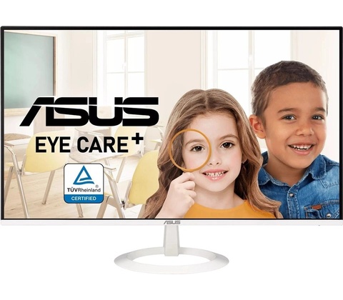 Asus VZ27EHF-W