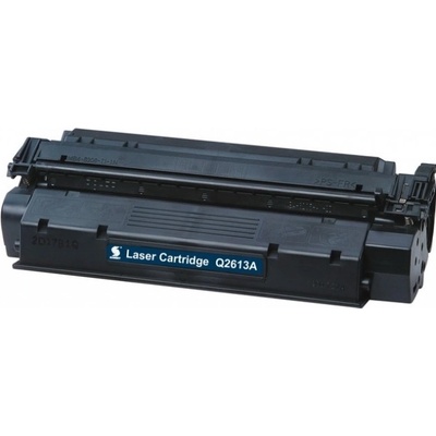 Vision Tech HP Q2613X - kompatibilný