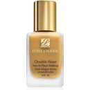Estee Lauder Double Wear Stay-In-Place Make-up SPF10 dlouhotrvající make-up 3W2 Cashew 30 ml