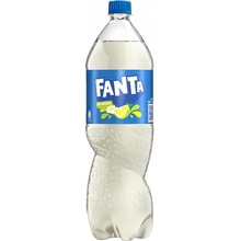 Fanta Shokata 1,5 l