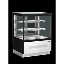 Tefcold LPD 900 F