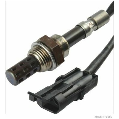 Lambda sonda HERTH+BUSS JAKOPARTS J1460912