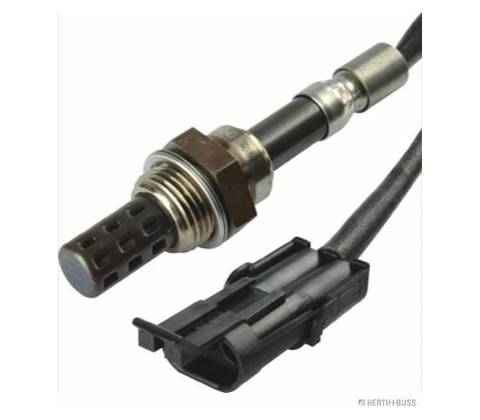 Lambda sonda HERTH+BUSS JAKOPARTS J1460912