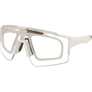 Crullé Диоптрични очила Crullé Win Photochromic Bike C3 - alensa Слънчеви очила