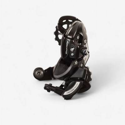 Rockrider Shimano Tourney TY500