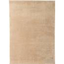 Breno SPRING cappucino Béžová