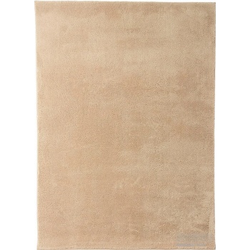 Breno SPRING cappucino Béžová