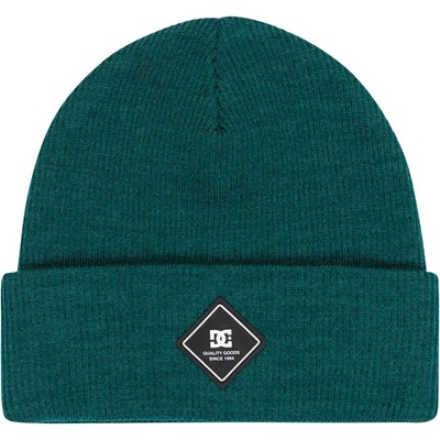DC Label deep teal 25/26